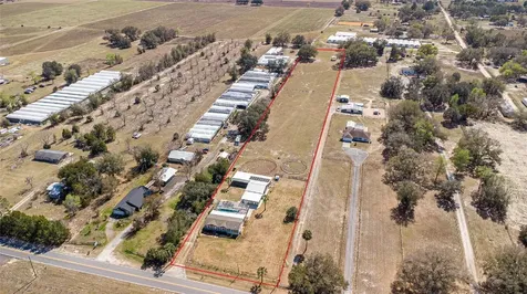 26444 County Road 44a Eustis FL 32736