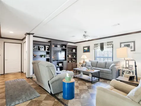 26444 County Road 44a Eustis FL 32736
