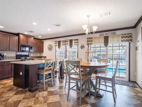26444 County Road 44a Eustis FL 32736
