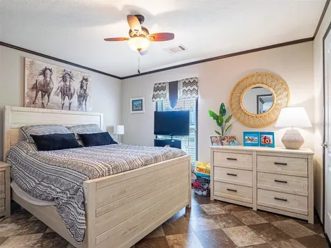 26444 County Road 44a Eustis FL 32736