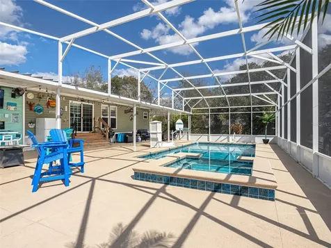 26444 County Road 44a Eustis FL 32736