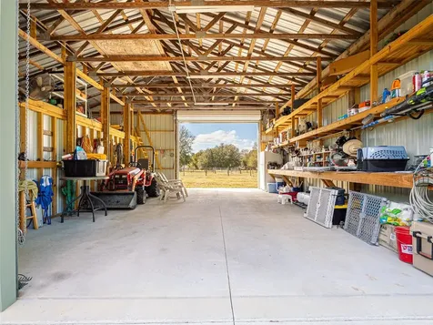 26444 County Road 44a Eustis FL 32736
