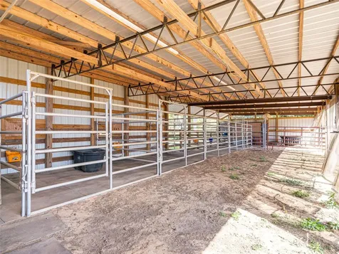 26444 County Road 44a Eustis FL 32736