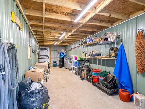 26444 County Road 44a Eustis FL 32736