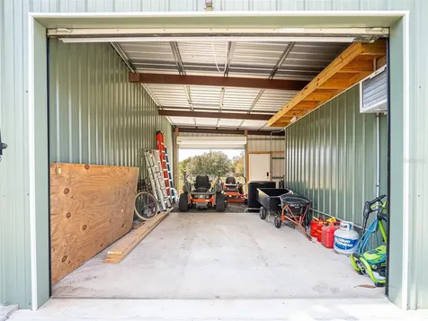 26444 County Road 44a Eustis FL 32736