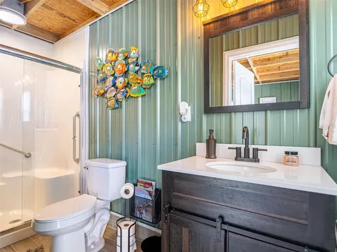 26444 County Road 44a Eustis FL 32736