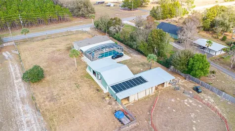 26444 County Road 44a Eustis FL 32736