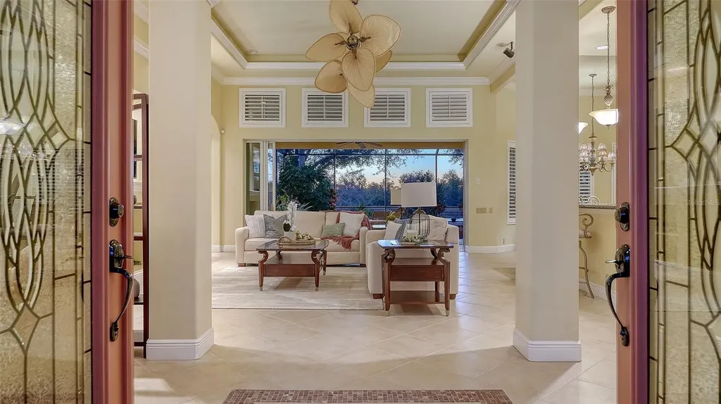 7512 Abbey Glen Lakewood Ranch FL 34202