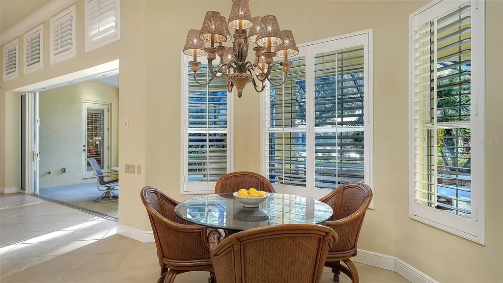 7512 Abbey Glen Lakewood Ranch FL 34202