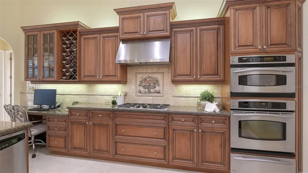 7512 Abbey Glen Lakewood Ranch FL 34202