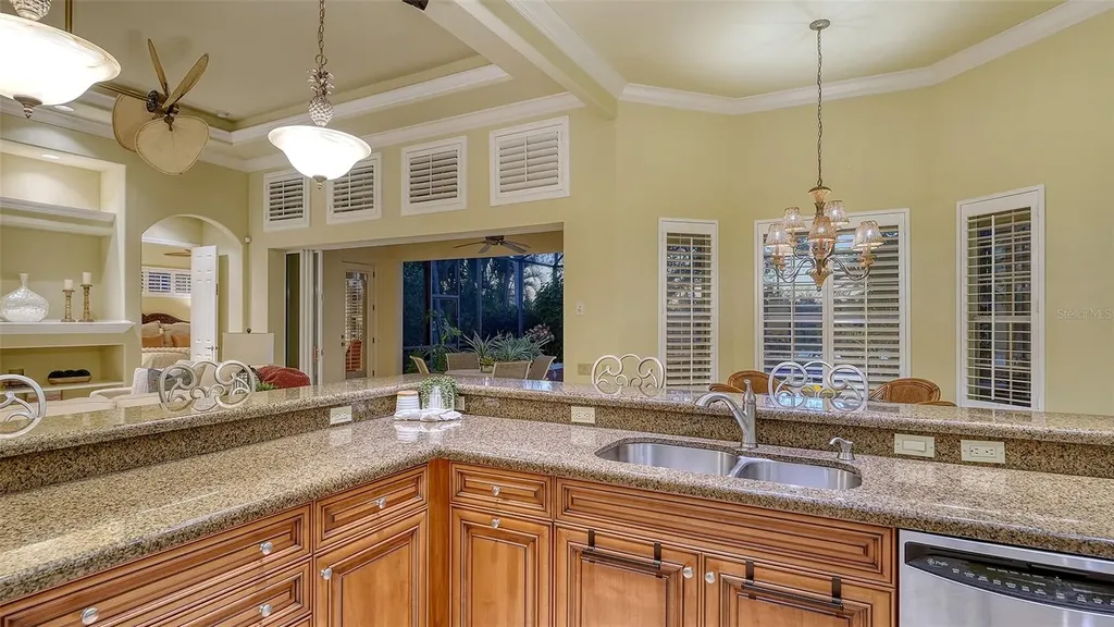 7512 Abbey Glen Lakewood Ranch FL 34202