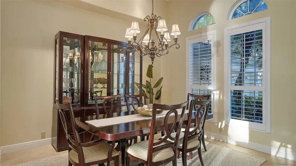 7512 Abbey Glen Lakewood Ranch FL 34202