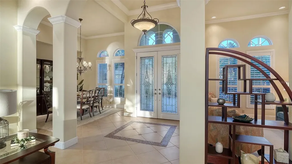 7512 Abbey Glen Lakewood Ranch FL 34202