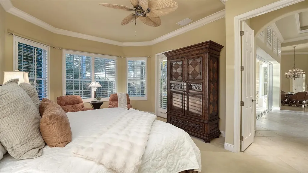 7512 Abbey Glen Lakewood Ranch FL 34202