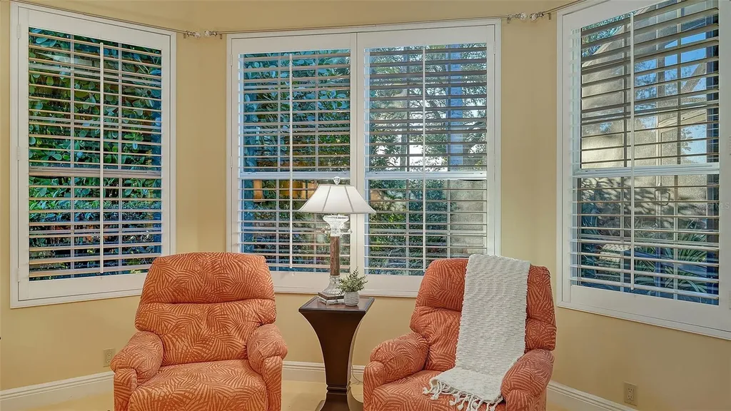 7512 Abbey Glen Lakewood Ranch FL 34202