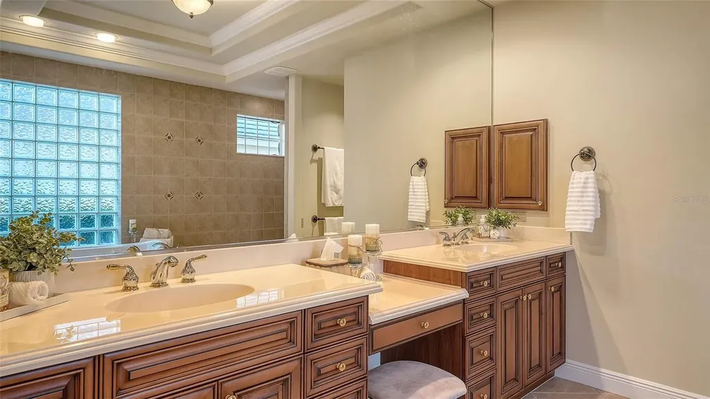 7512 Abbey Glen Lakewood Ranch FL 34202