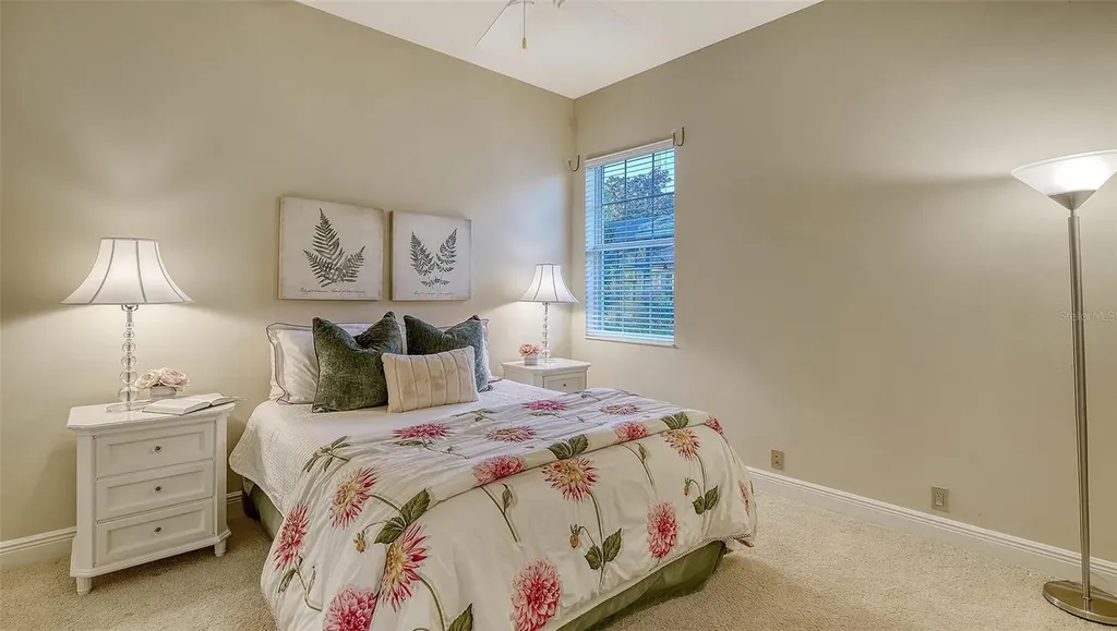7512 Abbey Glen Lakewood Ranch FL 34202