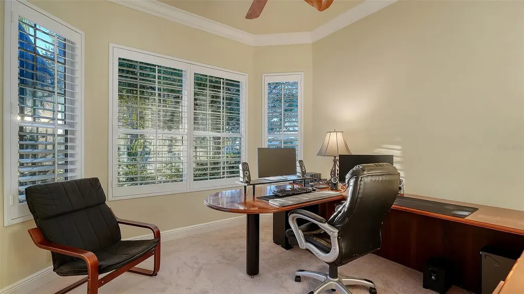 7512 Abbey Glen Lakewood Ranch FL 34202