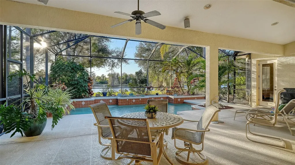 7512 Abbey Glen Lakewood Ranch FL 34202