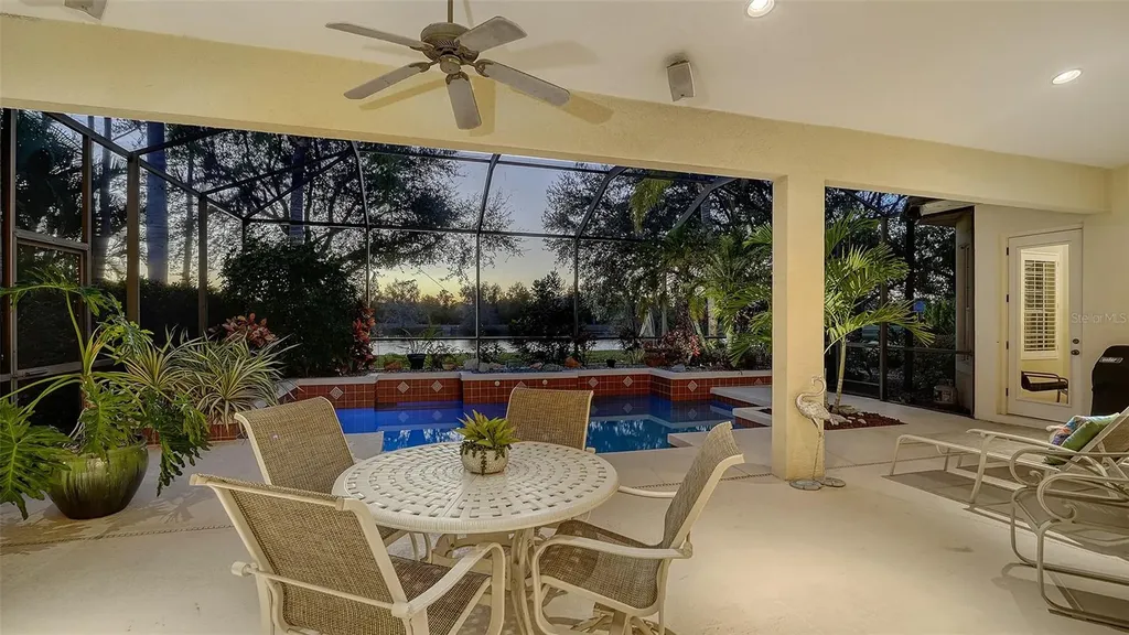 7512 Abbey Glen Lakewood Ranch FL 34202