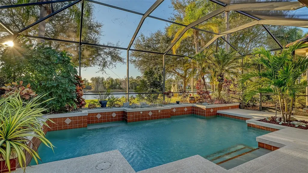 7512 Abbey Glen Lakewood Ranch FL 34202