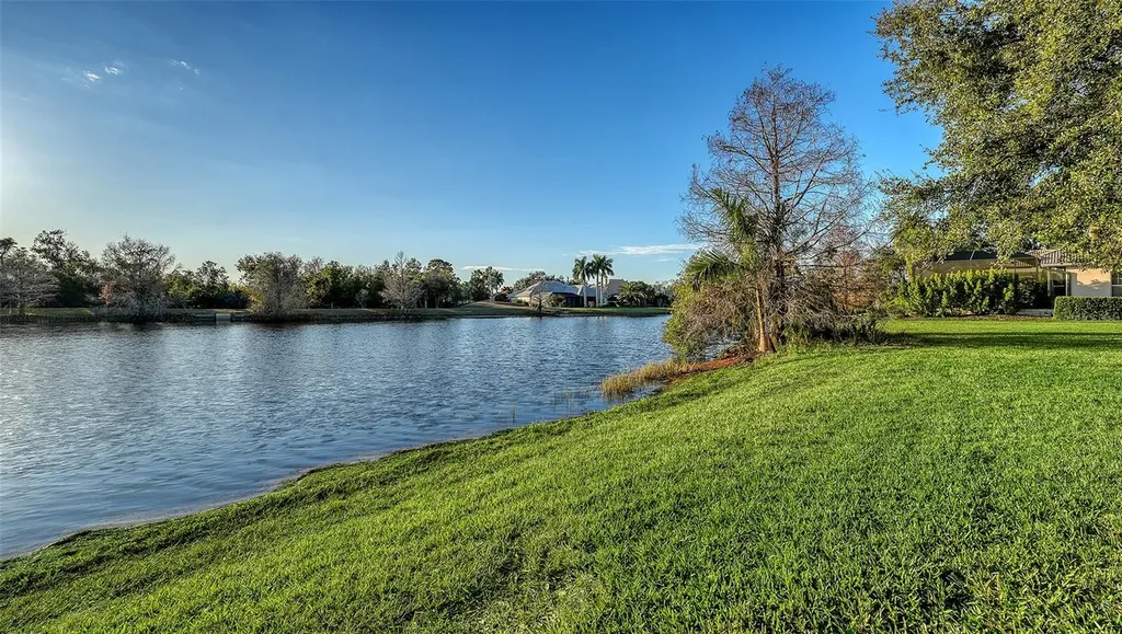 7512 Abbey Glen Lakewood Ranch FL 34202