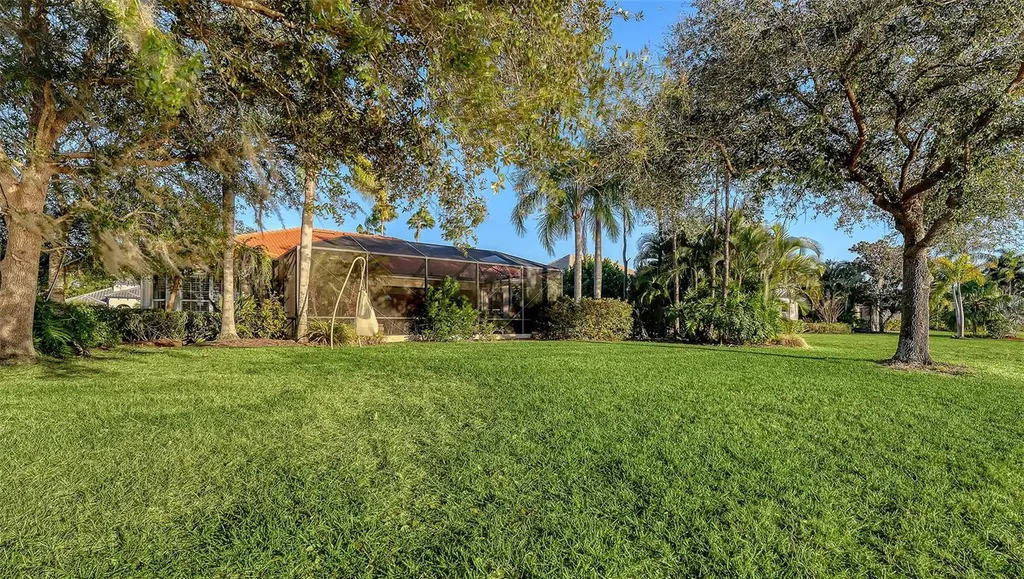 7512 Abbey Glen Lakewood Ranch FL 34202