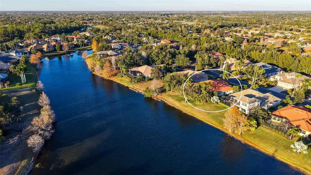 7512 Abbey Glen Lakewood Ranch FL 34202