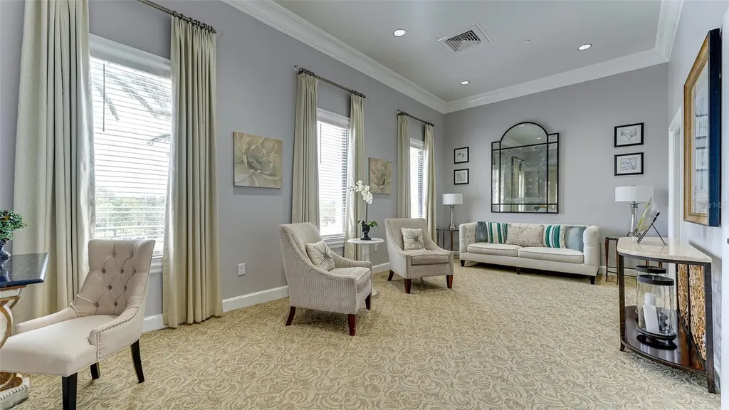 7512 Abbey Glen Lakewood Ranch FL 34202