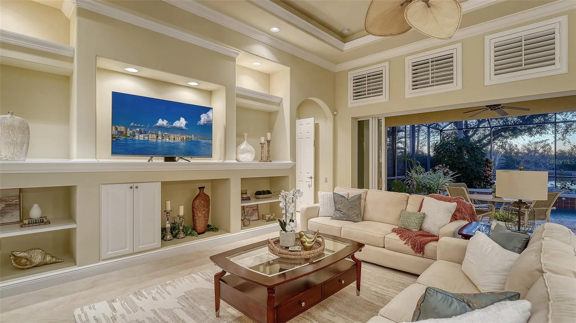 7512 Abbey Glen Lakewood Ranch FL 34202