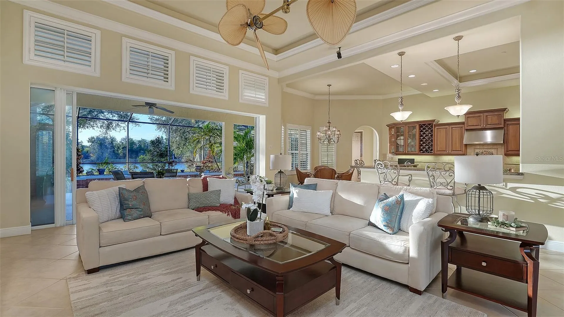 7512 Abbey Glen Lakewood Ranch FL 34202