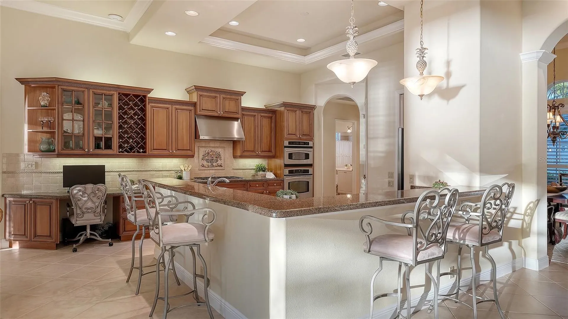 7512 Abbey Glen Lakewood Ranch FL 34202