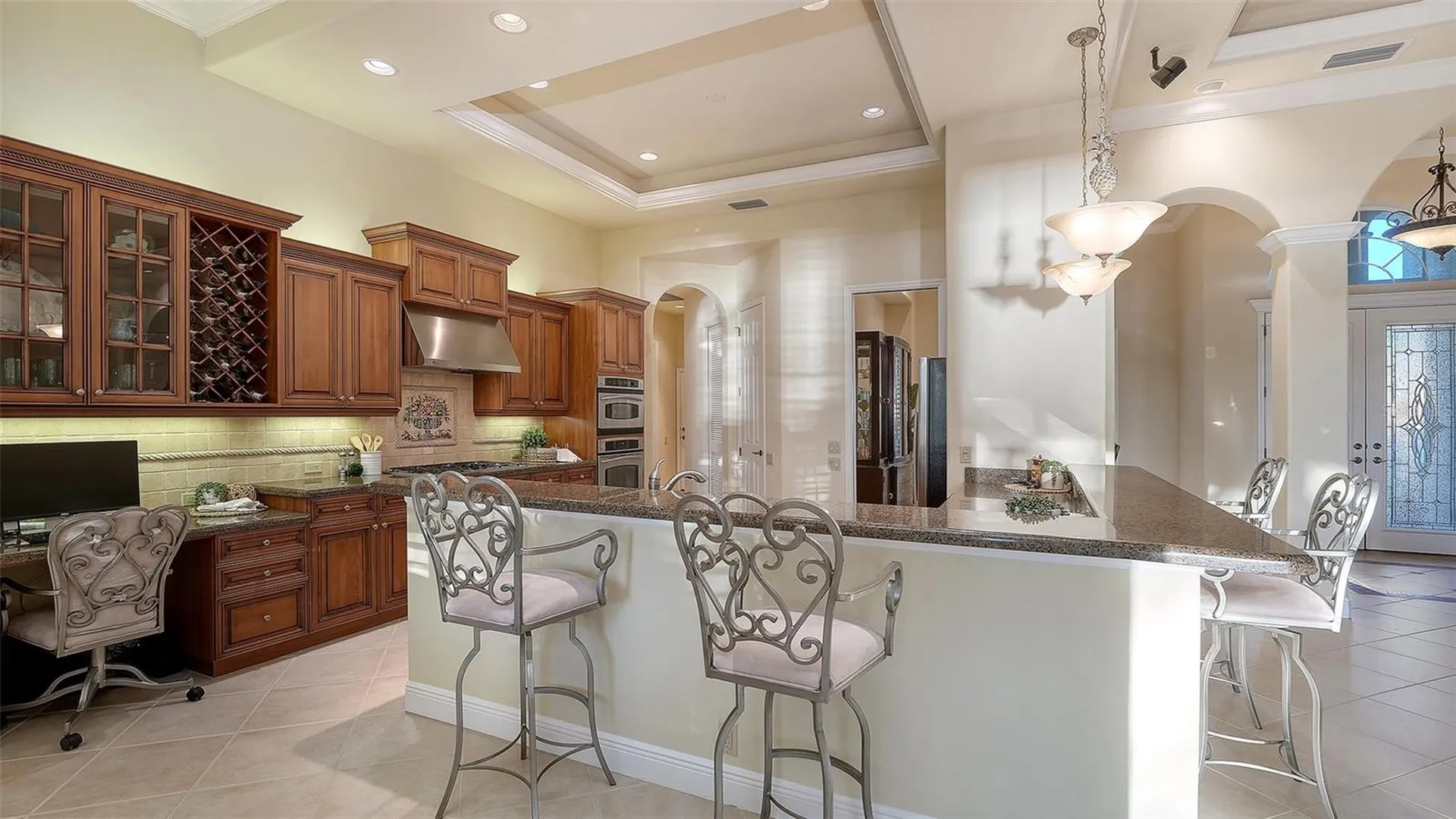 7512 Abbey Glen Lakewood Ranch FL 34202