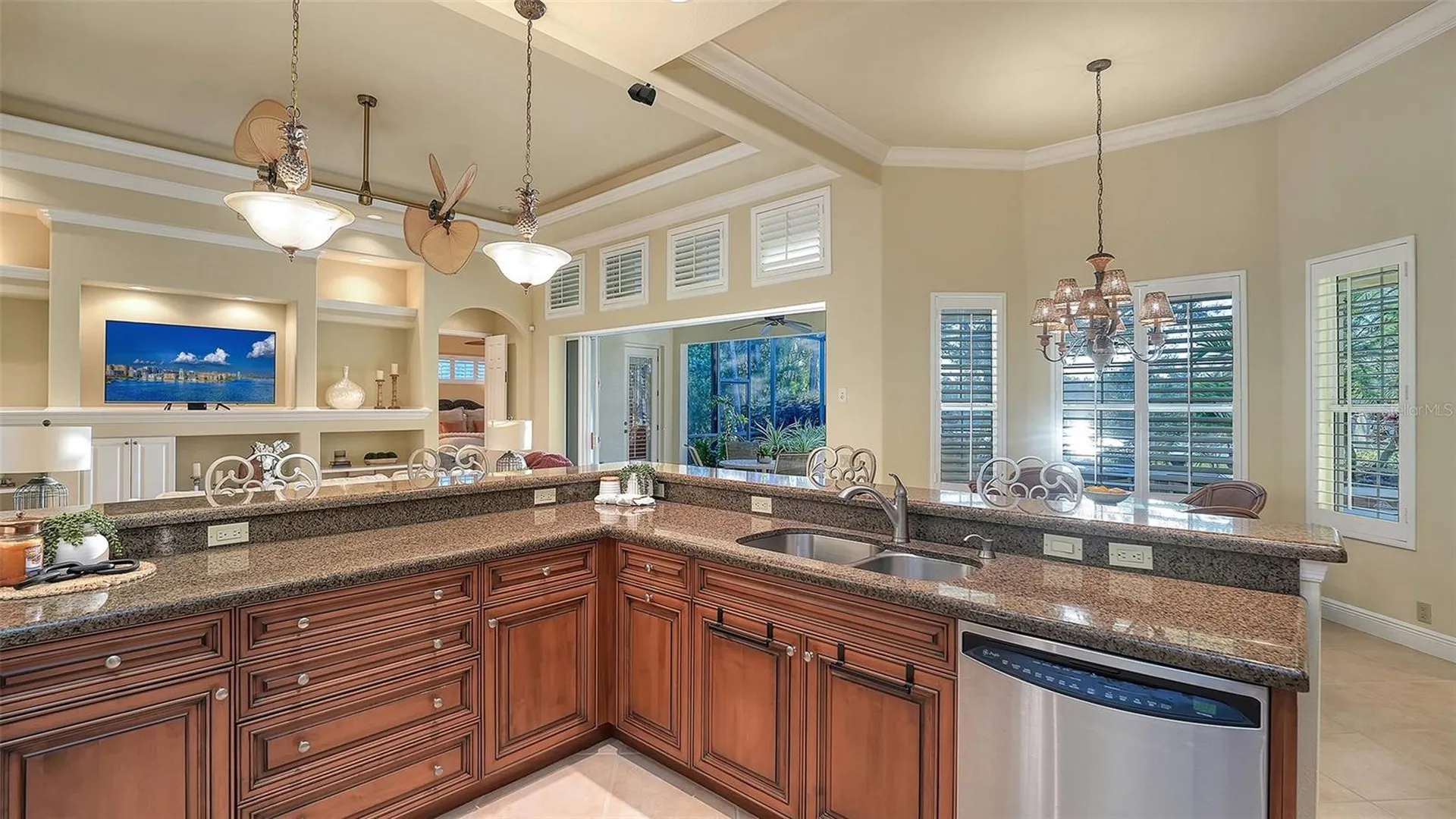 7512 Abbey Glen Lakewood Ranch FL 34202