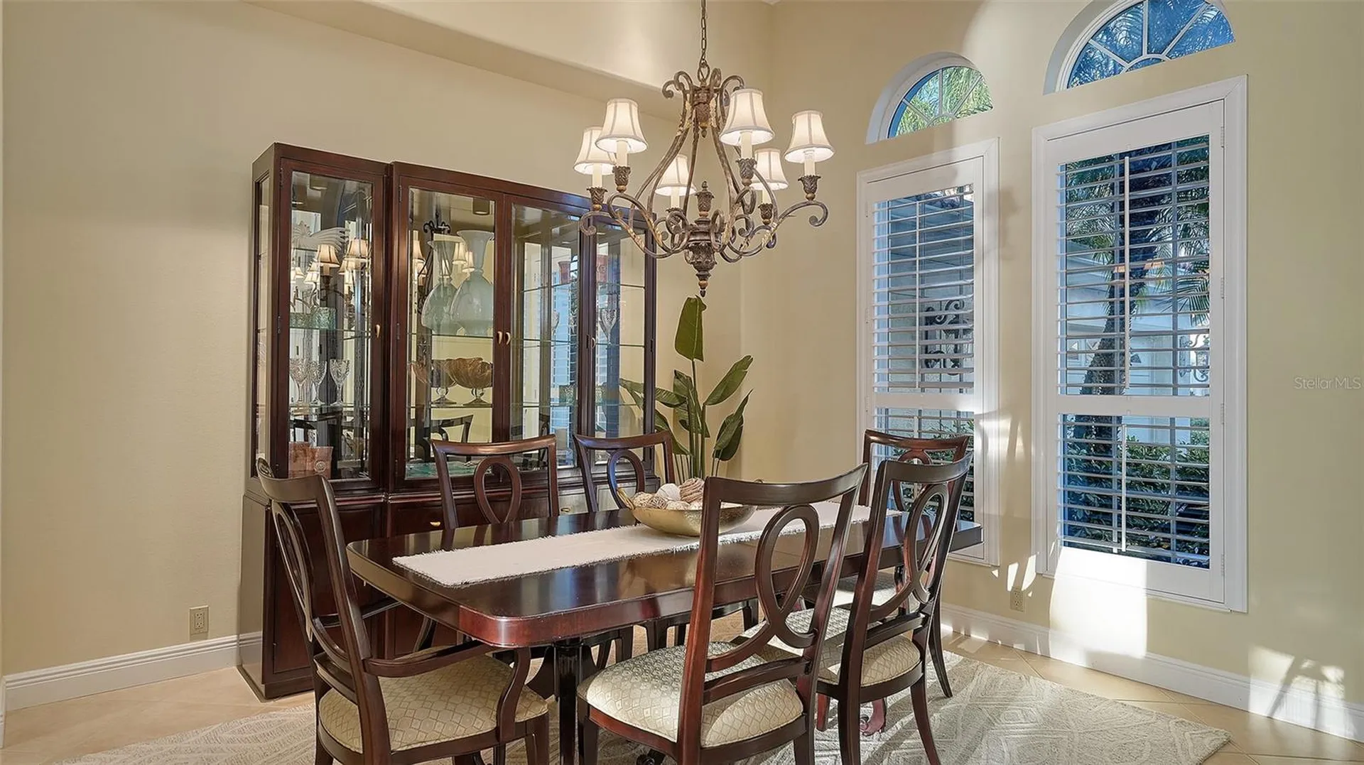 7512 Abbey Glen Lakewood Ranch FL 34202
