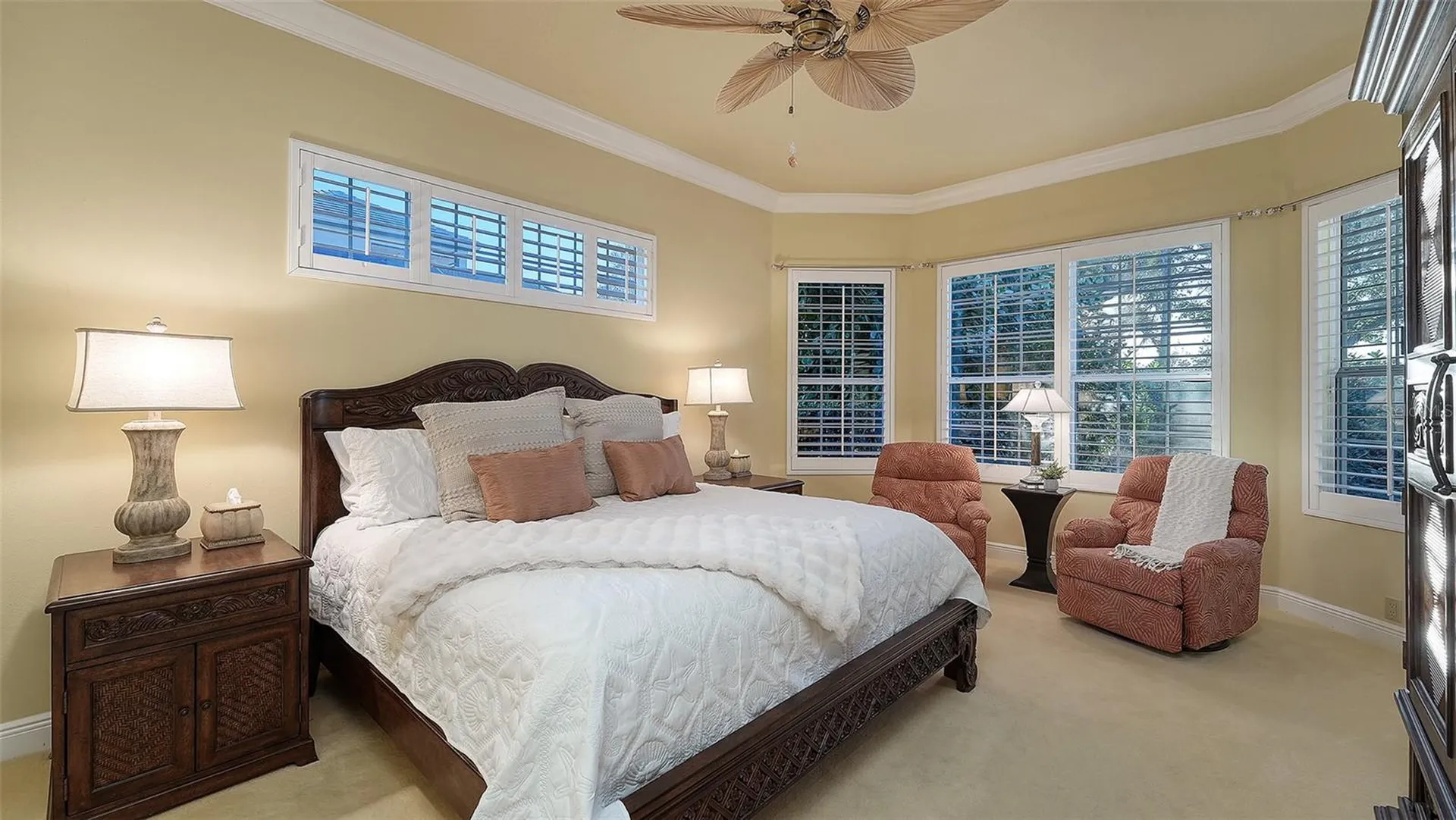 7512 Abbey Glen Lakewood Ranch FL 34202