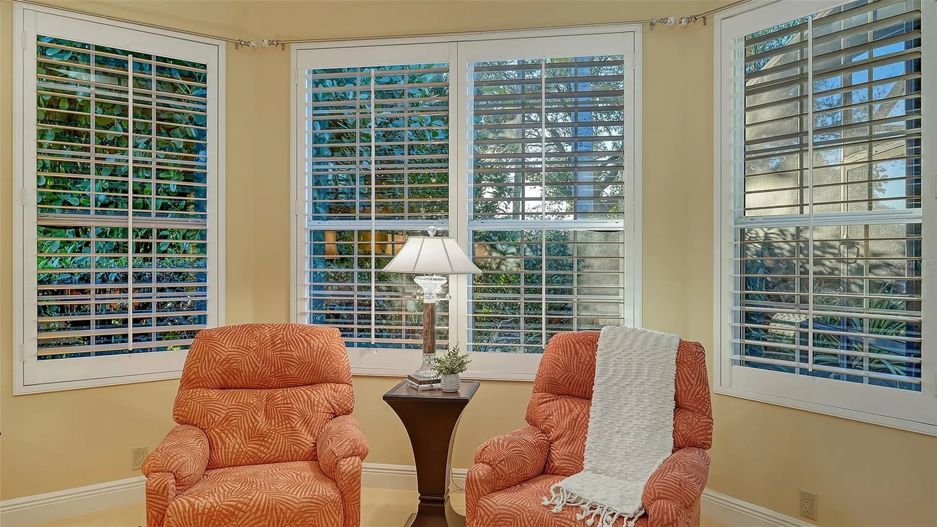 7512 Abbey Glen Lakewood Ranch FL 34202