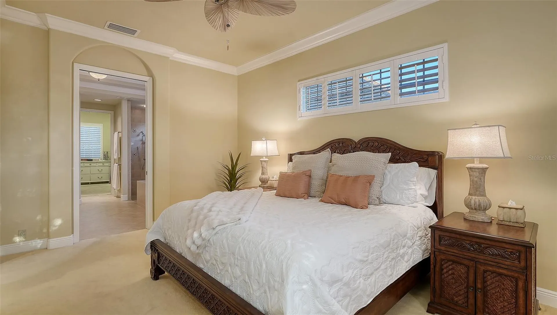 7512 Abbey Glen Lakewood Ranch FL 34202