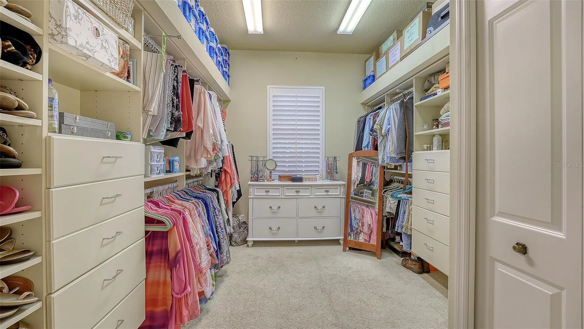 7512 Abbey Glen Lakewood Ranch FL 34202