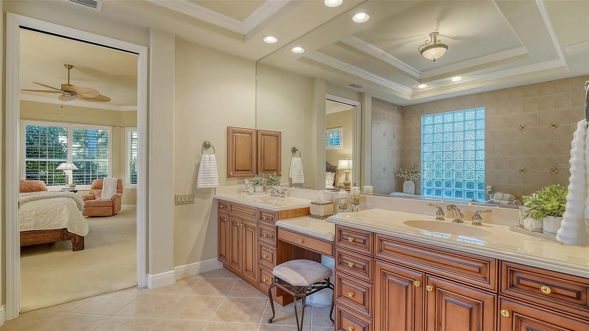 7512 Abbey Glen Lakewood Ranch FL 34202