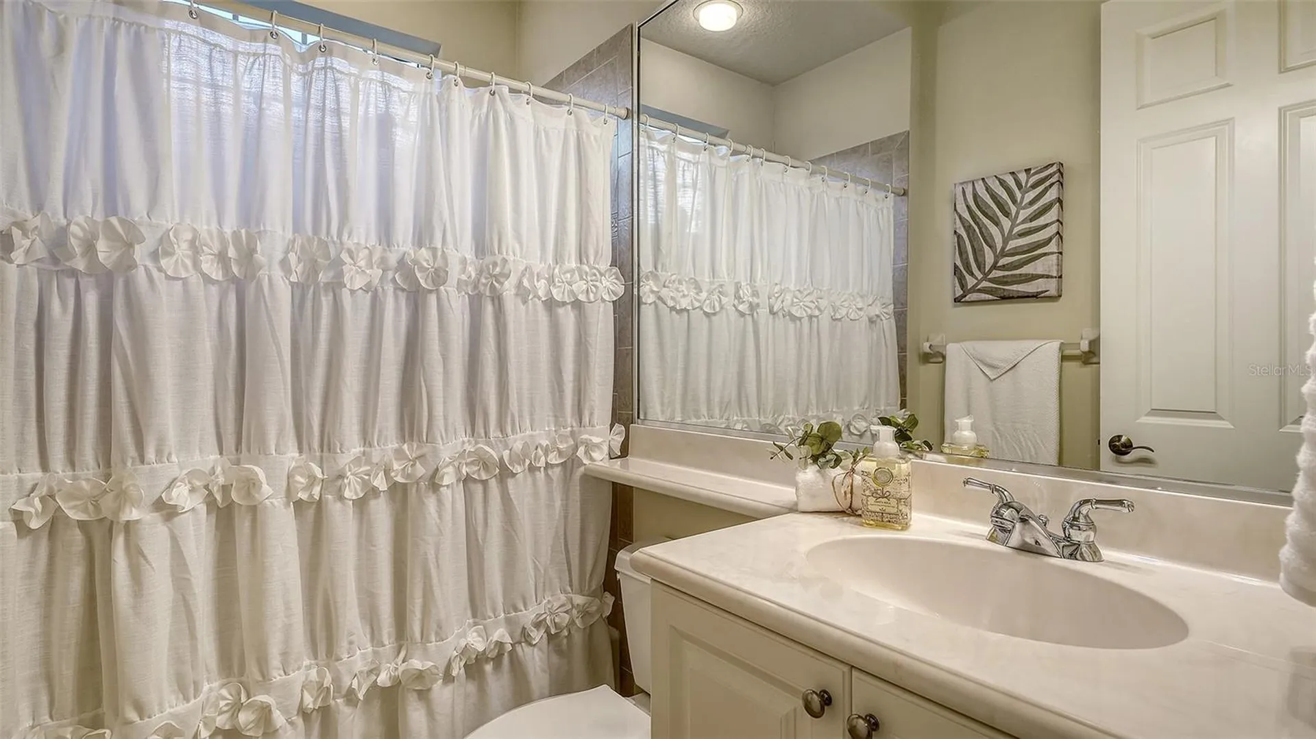 7512 Abbey Glen Lakewood Ranch FL 34202