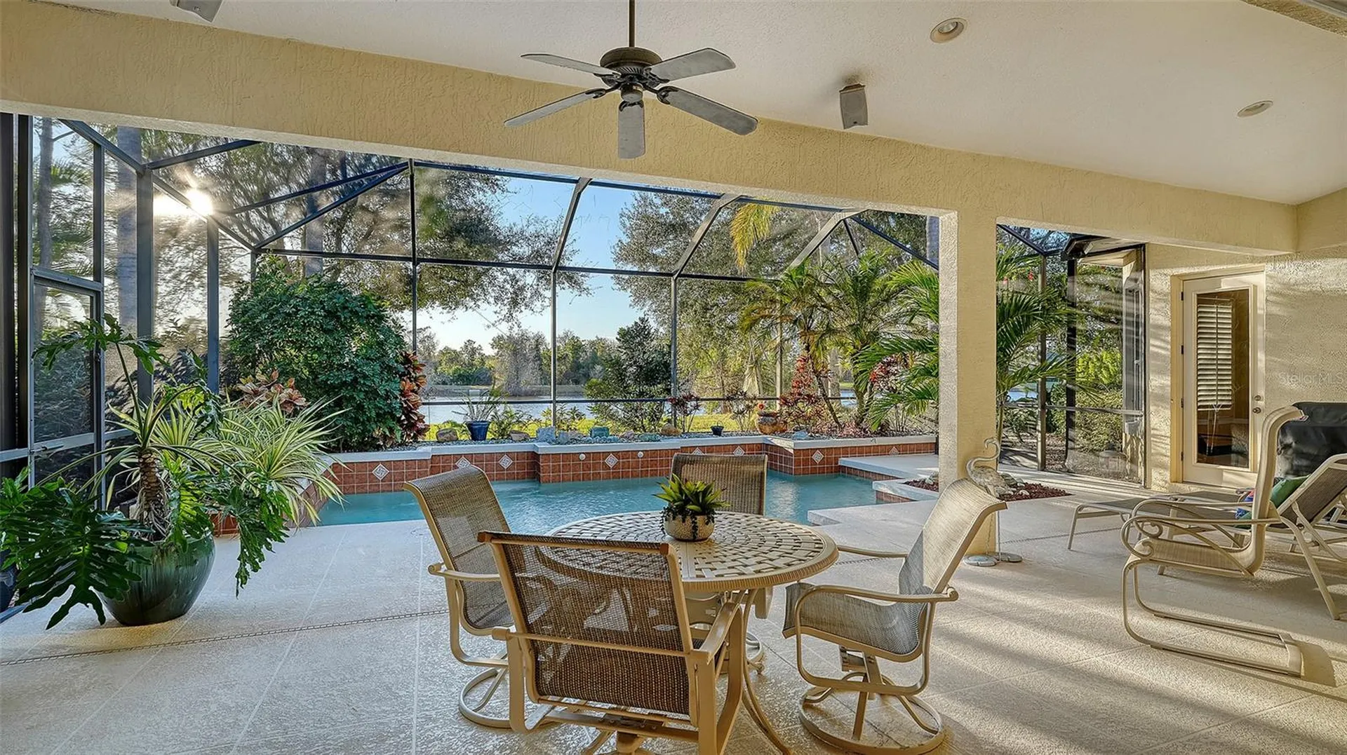 7512 Abbey Glen Lakewood Ranch FL 34202