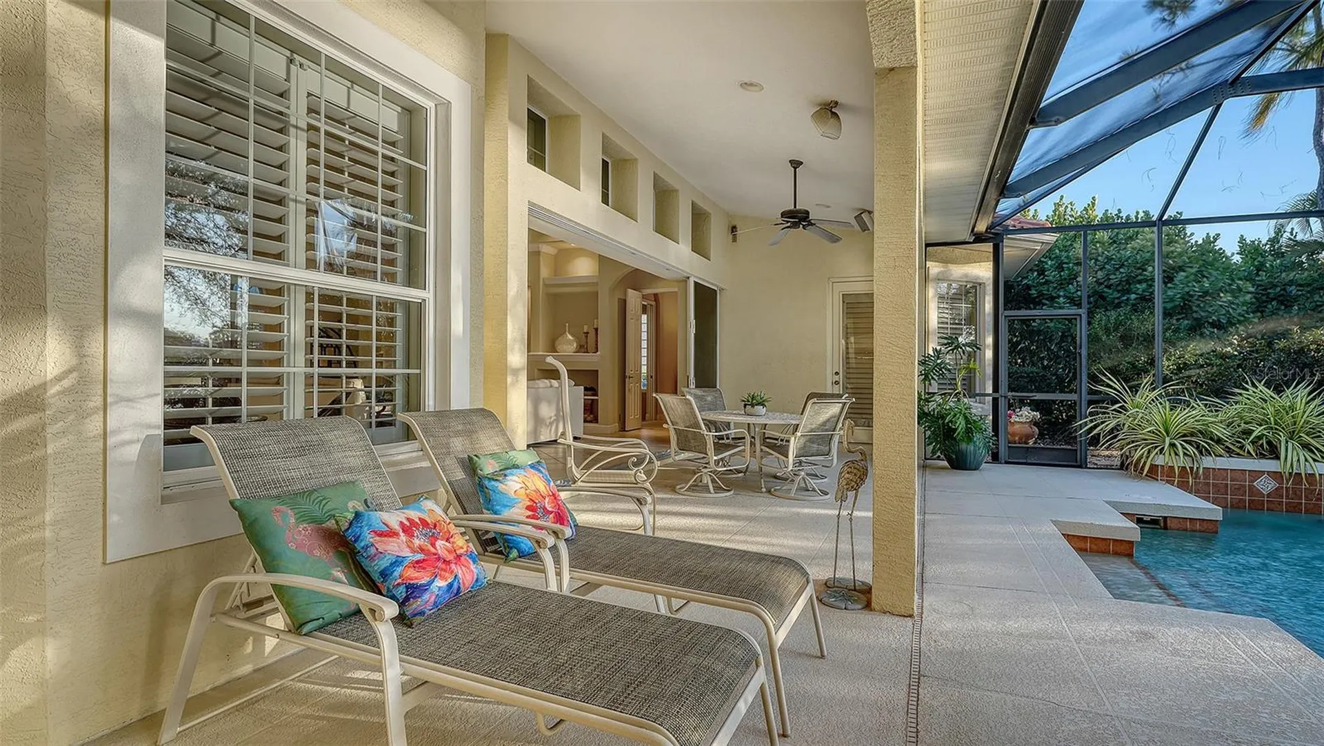 7512 Abbey Glen Lakewood Ranch FL 34202