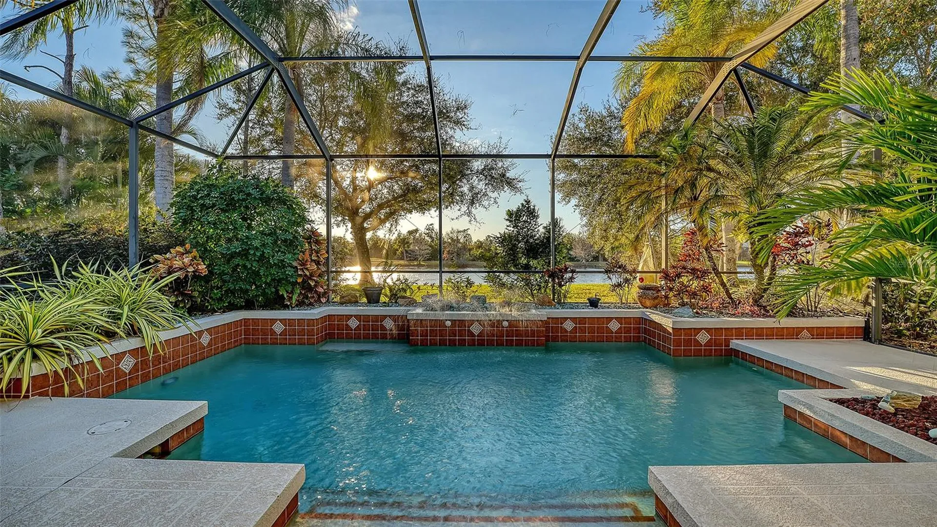 7512 Abbey Glen Lakewood Ranch FL 34202