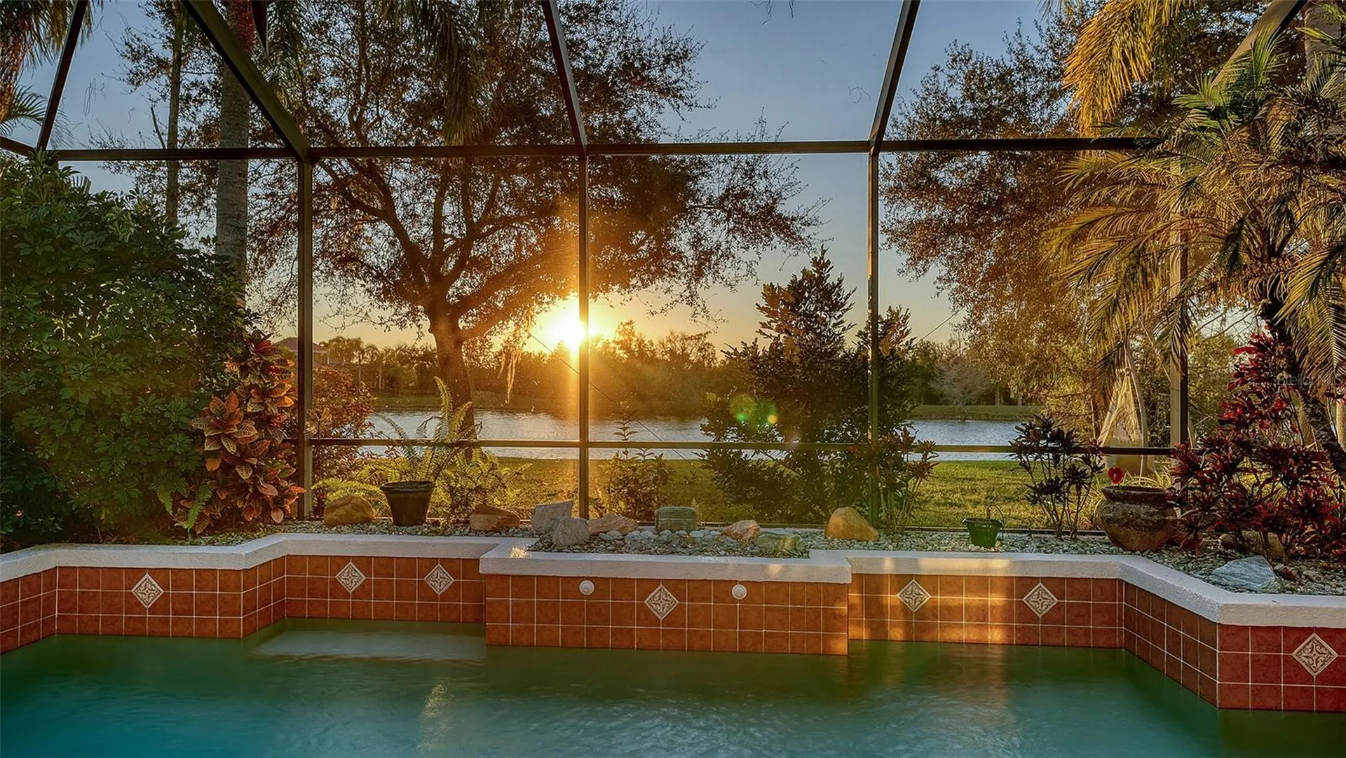 7512 Abbey Glen Lakewood Ranch FL 34202