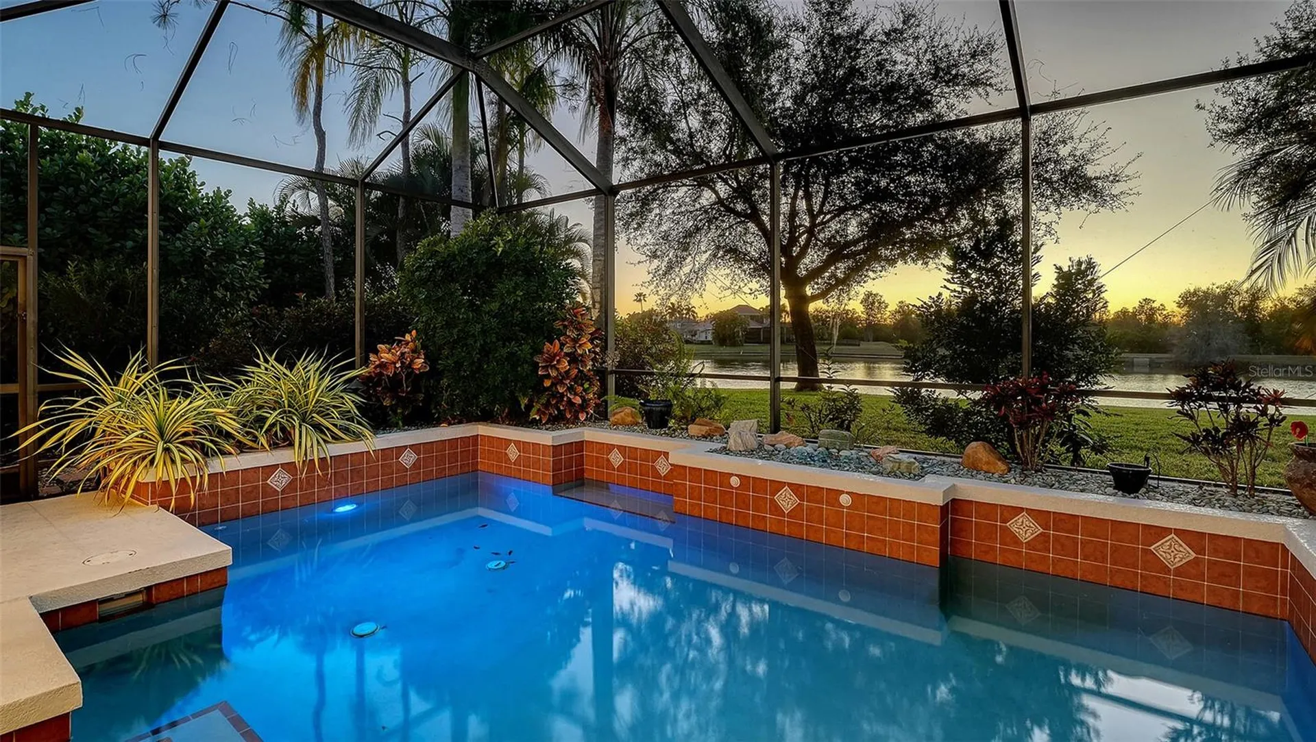 7512 Abbey Glen Lakewood Ranch FL 34202