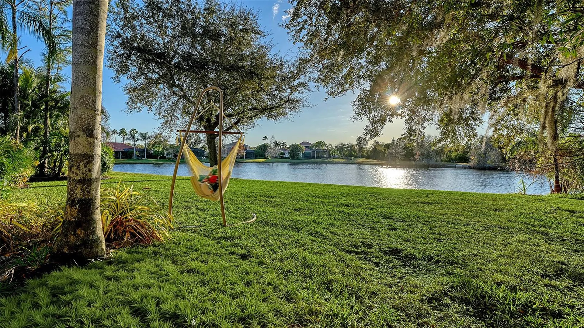 7512 Abbey Glen Lakewood Ranch FL 34202
