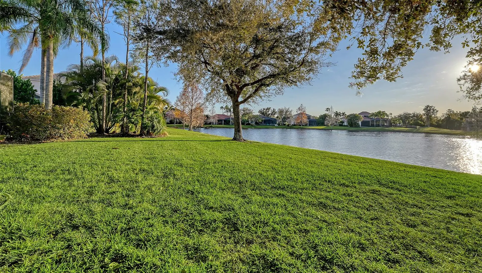 7512 Abbey Glen Lakewood Ranch FL 34202