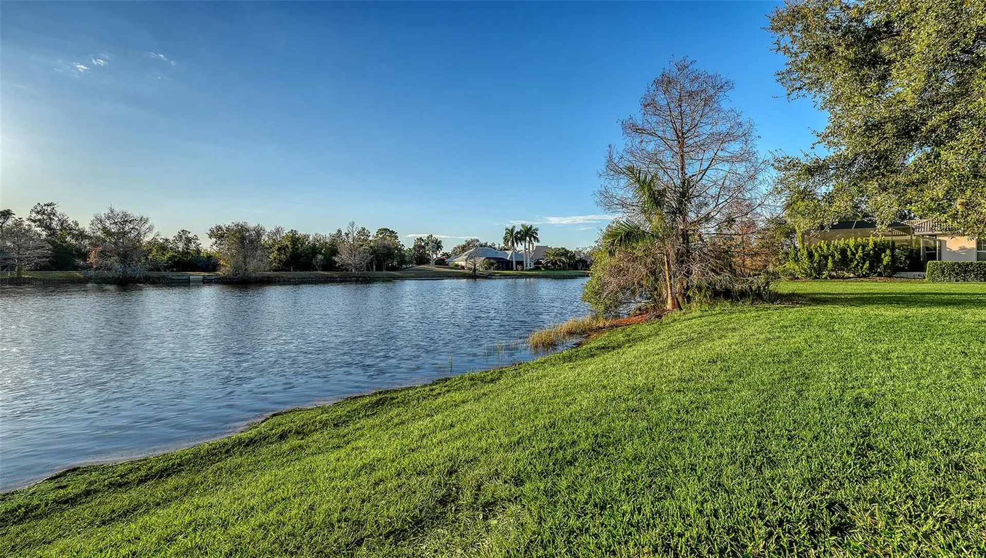 7512 Abbey Glen Lakewood Ranch FL 34202