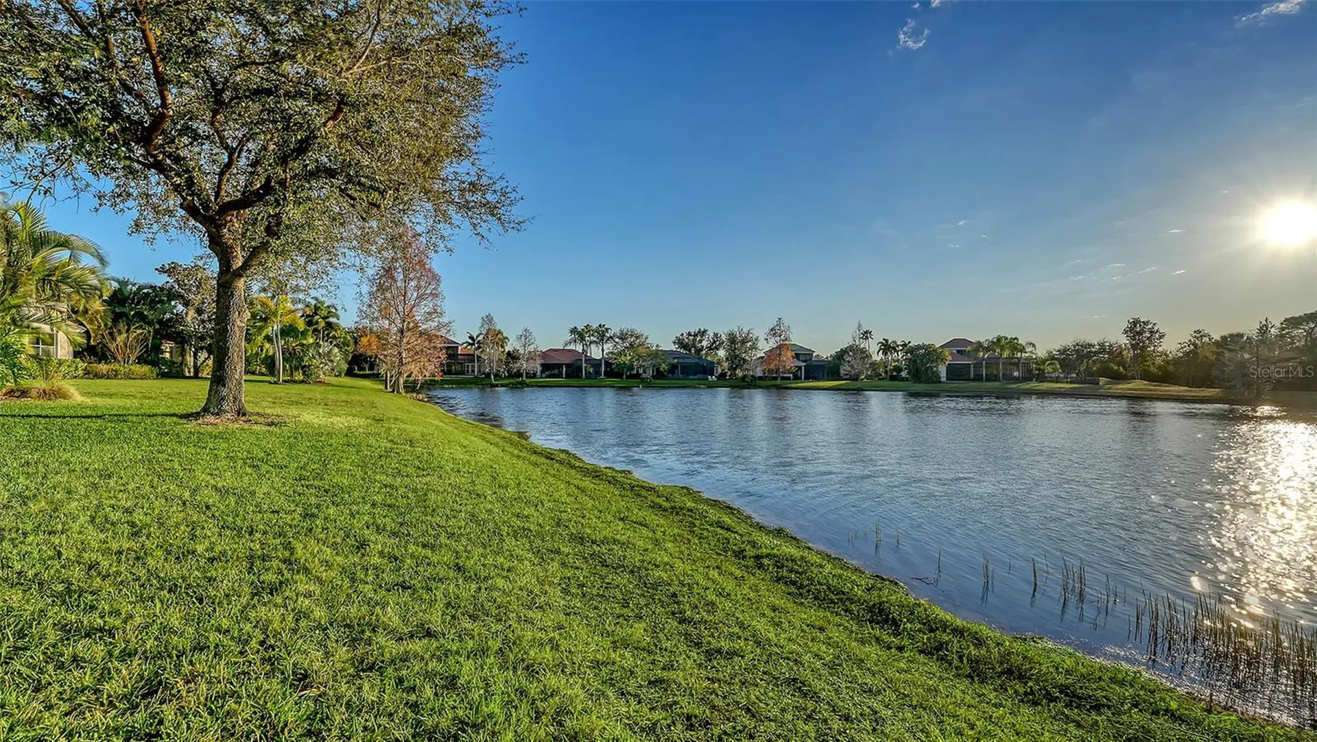 7512 Abbey Glen Lakewood Ranch FL 34202